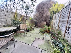 Photo 2- click for photo gallery